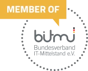 Bundesverband IT-Mittelstand e. V. (BITMi)