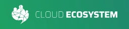 Cloud Ecosystem e.V.